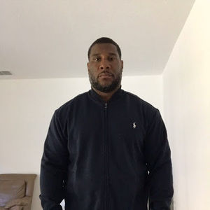 Meet your Posher, Antonio